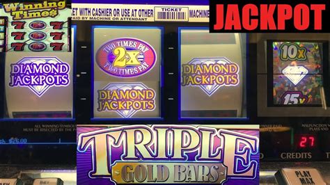 five times pay slot jackpots|5 TIMES PAY BIGGEST JACKPOT ON YOUTUBE! ★ HIGH .